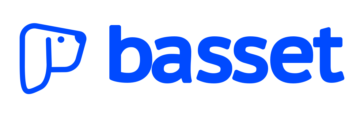 mobile-logo